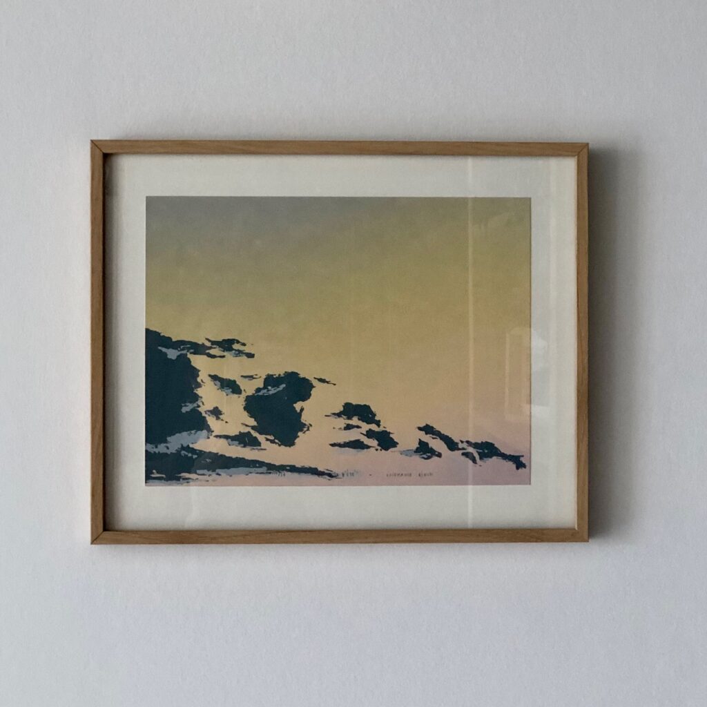 Img 4528