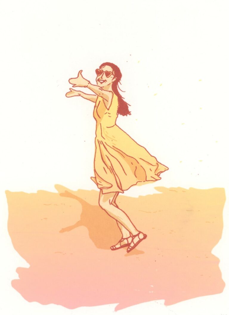 Séri libre