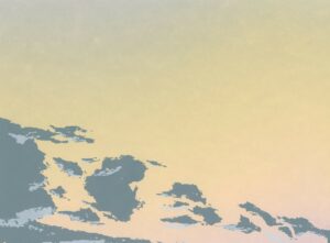Séri un soir d'été 18x24193