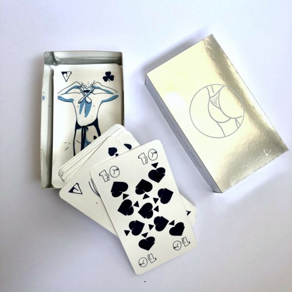 Tarot