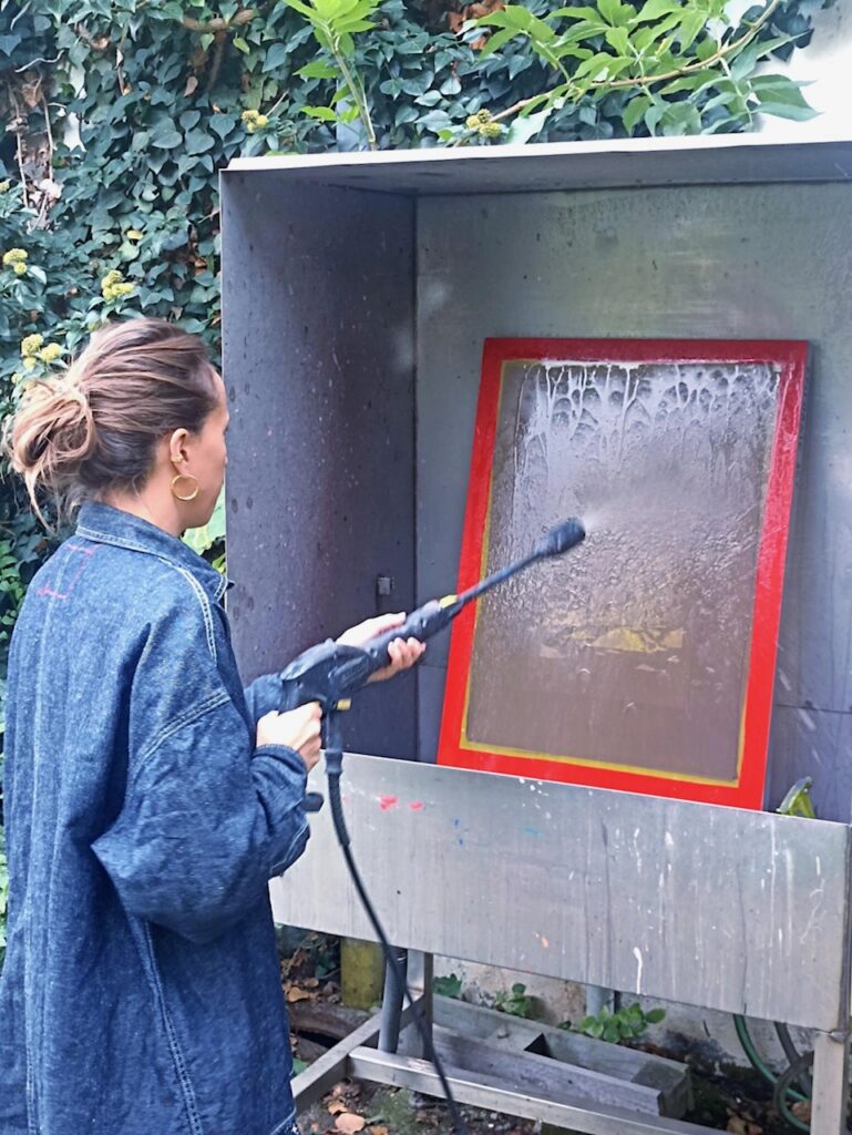 31cb05e9 13c4 4c23 b8c2 005350d02682