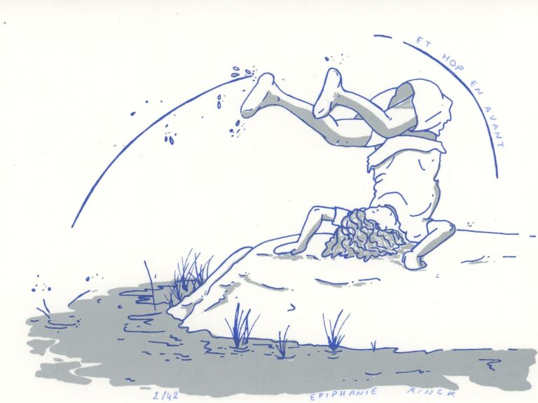 Et hop en avant B (1)